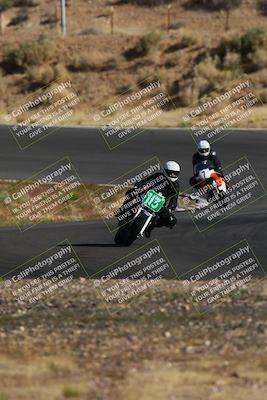 media/Apr-19-2025-AHRMA (Sat) [[3d98ca3309]]/Practice/Group 2/Turns 1  and  5/